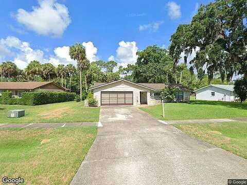 Yorktowne, DAYTONA BEACH, FL 32119
