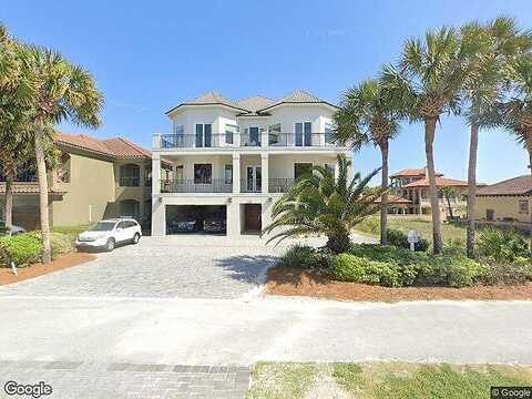 Scenic Highway 98, DESTIN, FL 32541