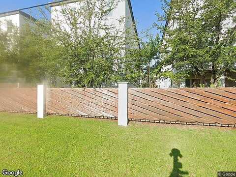 Calla, MIRAMAR BEACH, FL 32550