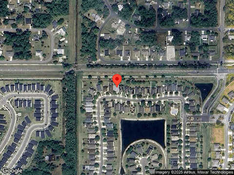 Wishing Well, PALM BAY, FL 32908