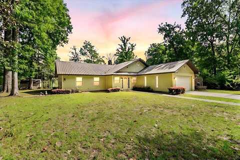 108Th, BRANFORD, FL 32008