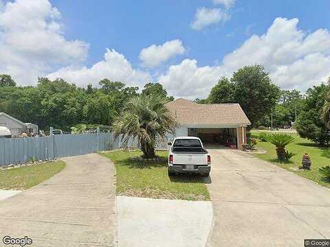 Bridle Gate, CRAWFORDVILLE, FL 32327