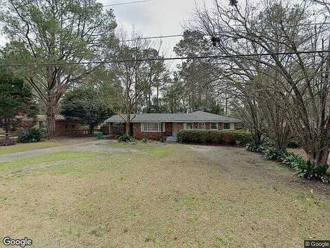 Thomwal, VALDOSTA, GA 31602