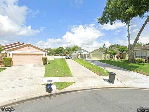 London Fog, SANFORD, FL 32771