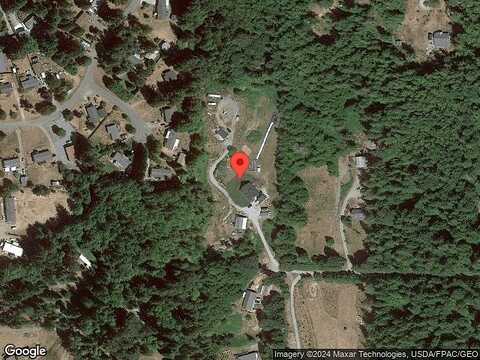 Haven, CAMANO ISLAND, WA 98282