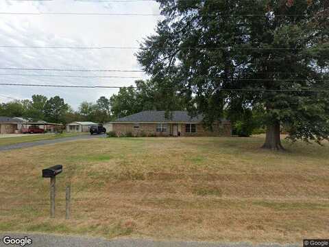 Hillcrest, KILGORE, TX 75662