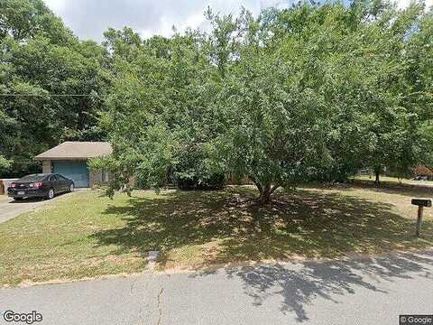 Charleston, MILTON, FL 32570