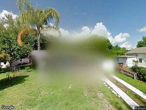 Jersey, SAINT CLOUD, FL 34769