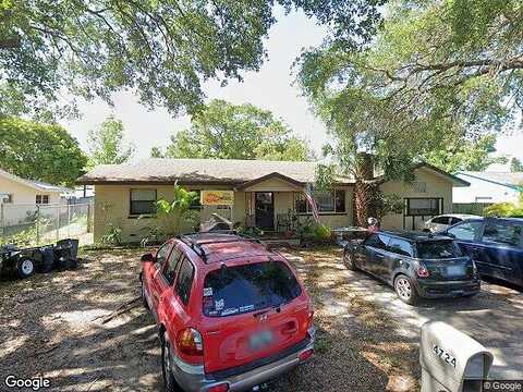 Coronado, GULFPORT, FL 33711