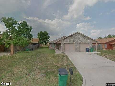 Peperport, GREENVILLE, TX 75402