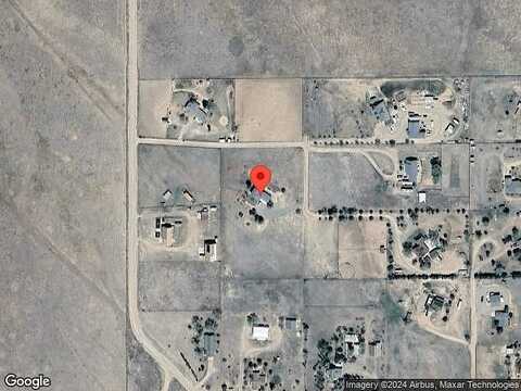 Heart Prairie, CHINO VALLEY, AZ 86323