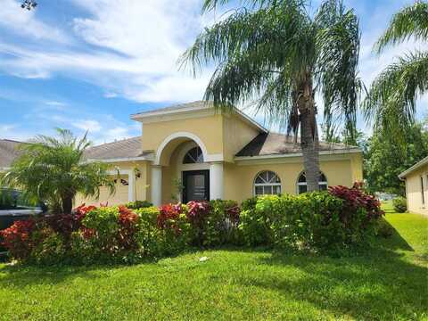 Lawrence Hall, RUSKIN, FL 33570