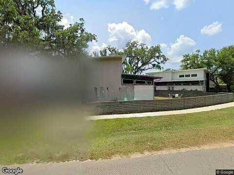 Lake Hall, TALLAHASSEE, FL 32309