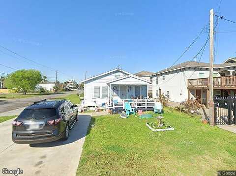 Grover, GALVESTON, TX 77551