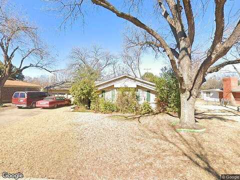 Lipps, FORT WORTH, TX 76134