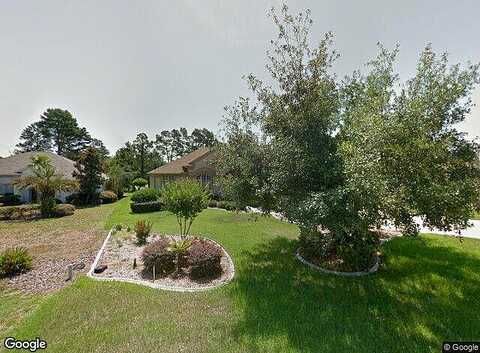 Gingerwood, HOMOSASSA, FL 34446