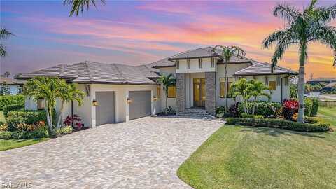 Old Wedgewood, FORT MYERS, FL 33908