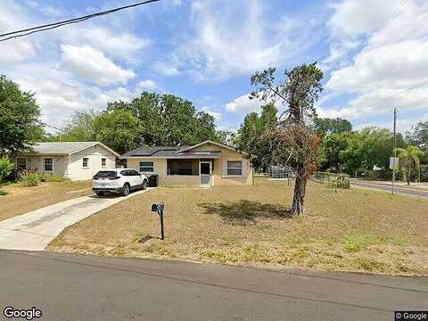 Jeanie, DADE CITY, FL 33523