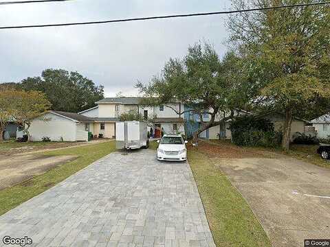 Pine Ridge, DESTIN, FL 32541