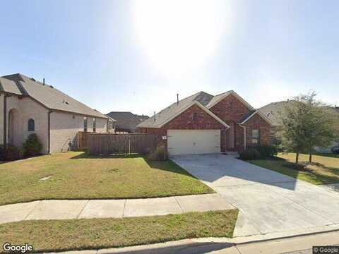Emerald Garden, SAN MARCOS, TX 78666