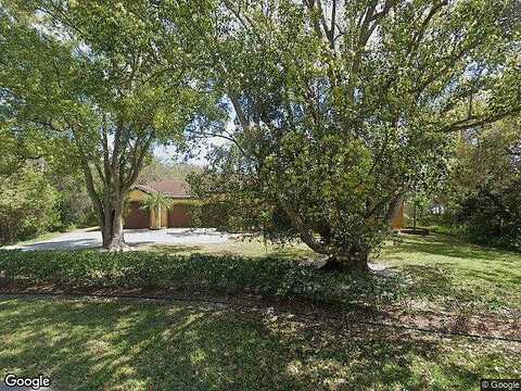 Lehigh, DELTONA, FL 32738