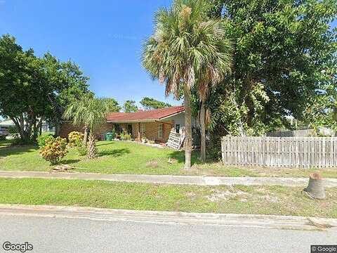 Rosewood, MELBOURNE BEACH, FL 32951
