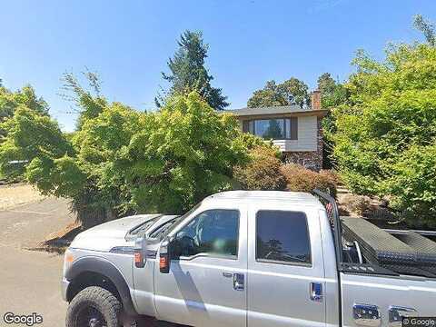 Blue Ridge, OREGON CITY, OR 97045