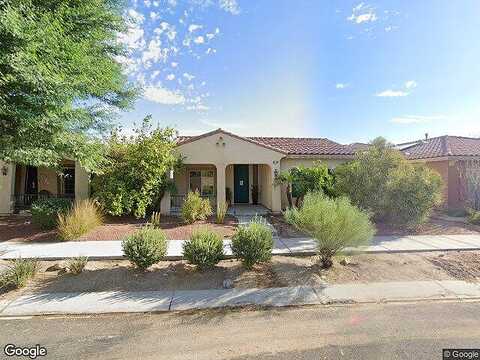 Rio Arapaho, CATHEDRAL CITY, CA 92234