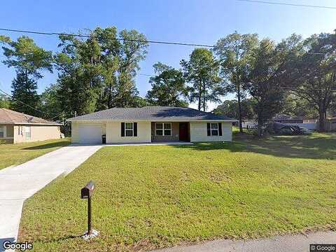 57Th, OCALA, FL 34482