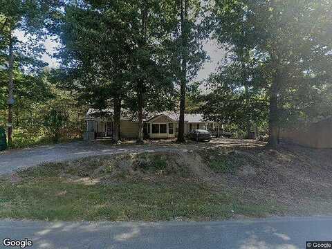 Friendship, RINGGOLD, GA 30736