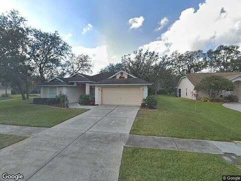 Kilmer, PLANT CITY, FL 33566