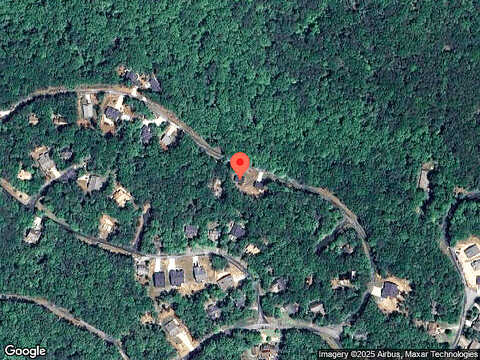 Ridgewood, WALESKA, GA 30183