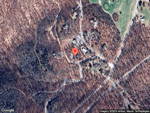 Old Stony Ridge, AFTON, VA 22920