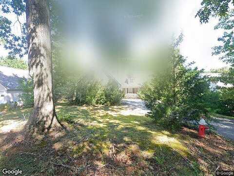 Boulevard, CLEVELAND, GA 30528