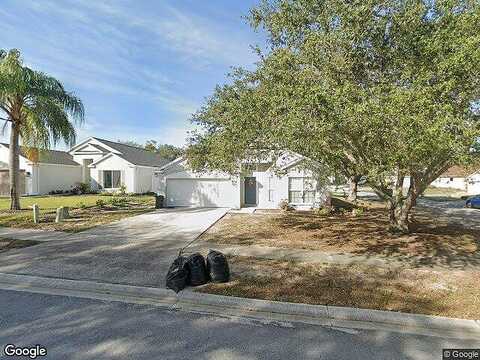 Biarritz, TARPON SPRINGS, FL 34689