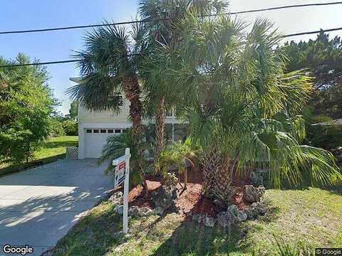 Gasparilla, HUDSON, FL 34667