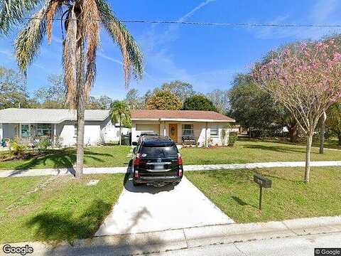 8Th, LARGO, FL 33770