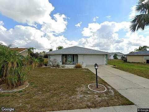 Del Webb, SUN CITY CENTER, FL 33573