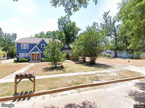 Maple, KILGORE, TX 75662