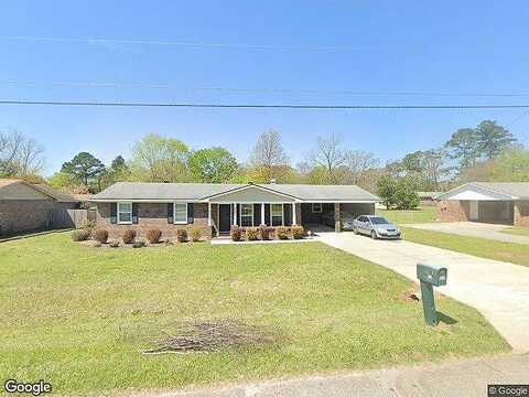 Sorrell, MACON, GA 31216
