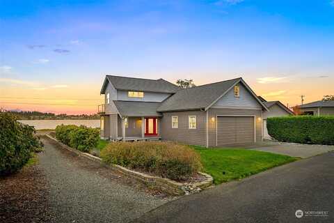 Landing, OAK HARBOR, WA 98277