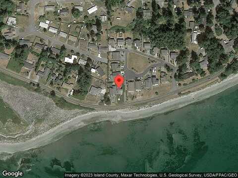 Landing, OAK HARBOR, WA 98277