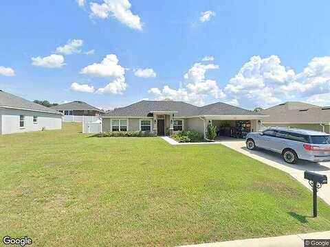 11Th, OCALA, FL 34472