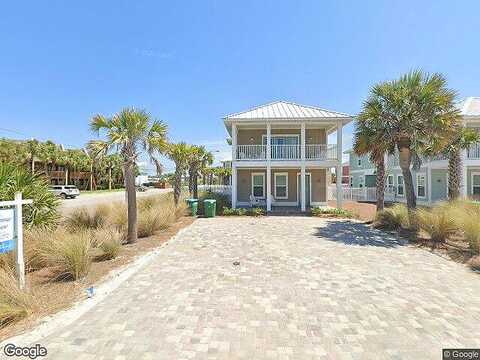 Gulf, PANAMA CITY, FL 32408