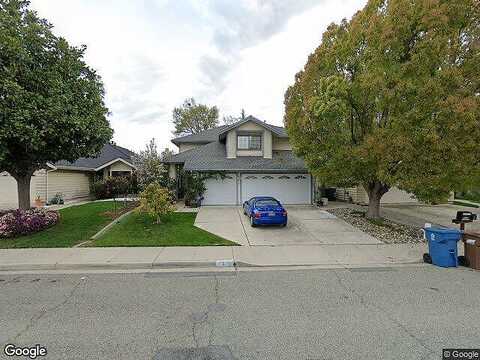 Shannondale, ANTIOCH, CA 94531