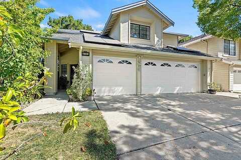 Shannondale, ANTIOCH, CA 94531