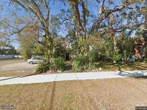 22Nd, SAINT PETERSBURG, FL 33711