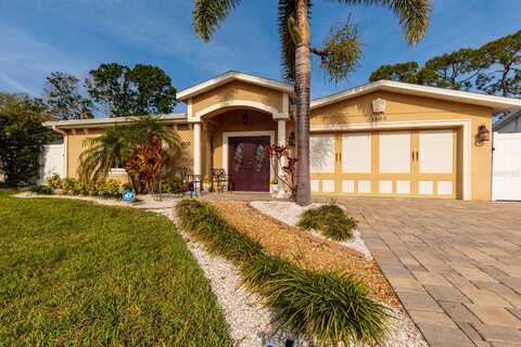 Helena, SAINT PETERSBURG, FL 33703
