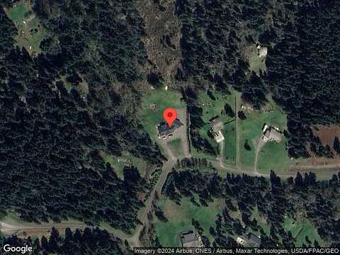 125Th, YELM, WA 98597