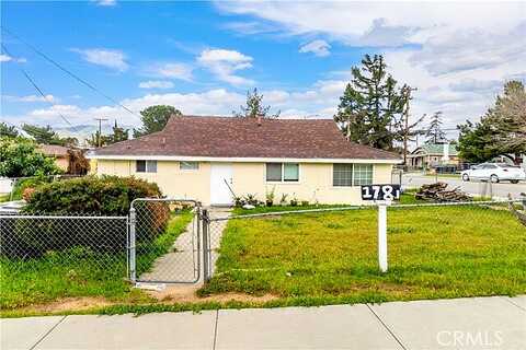 8Th, BANNING, CA 92220